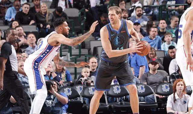 让他的叙事 让他的叙事