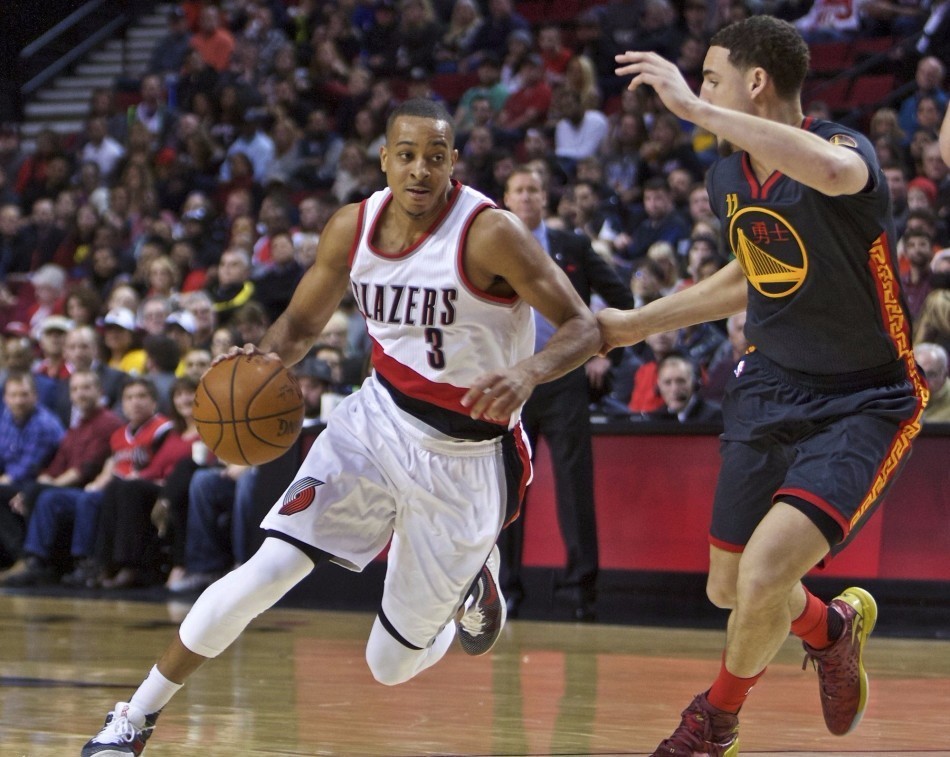 规则清楚 规则清楚