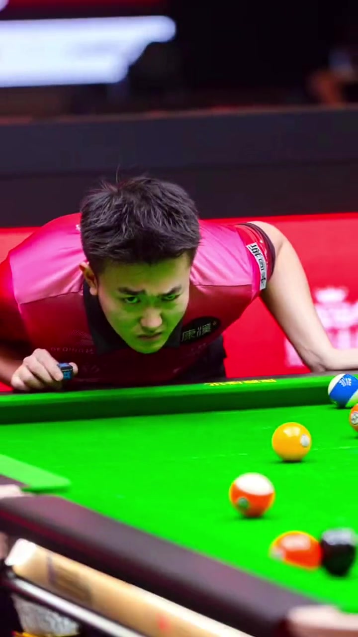 挑战机制 挑战机制