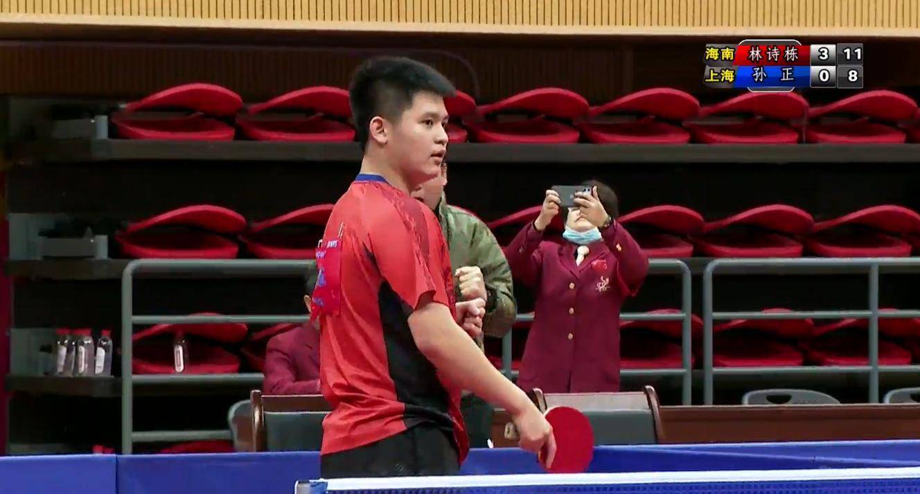 当老鹰寻找 当老鹰寻找