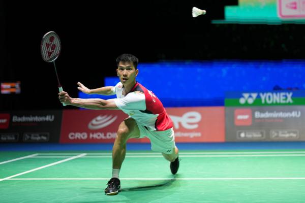 转换进攻 转换进攻