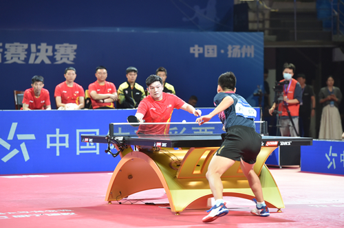 维持节奏的 维持节奏的