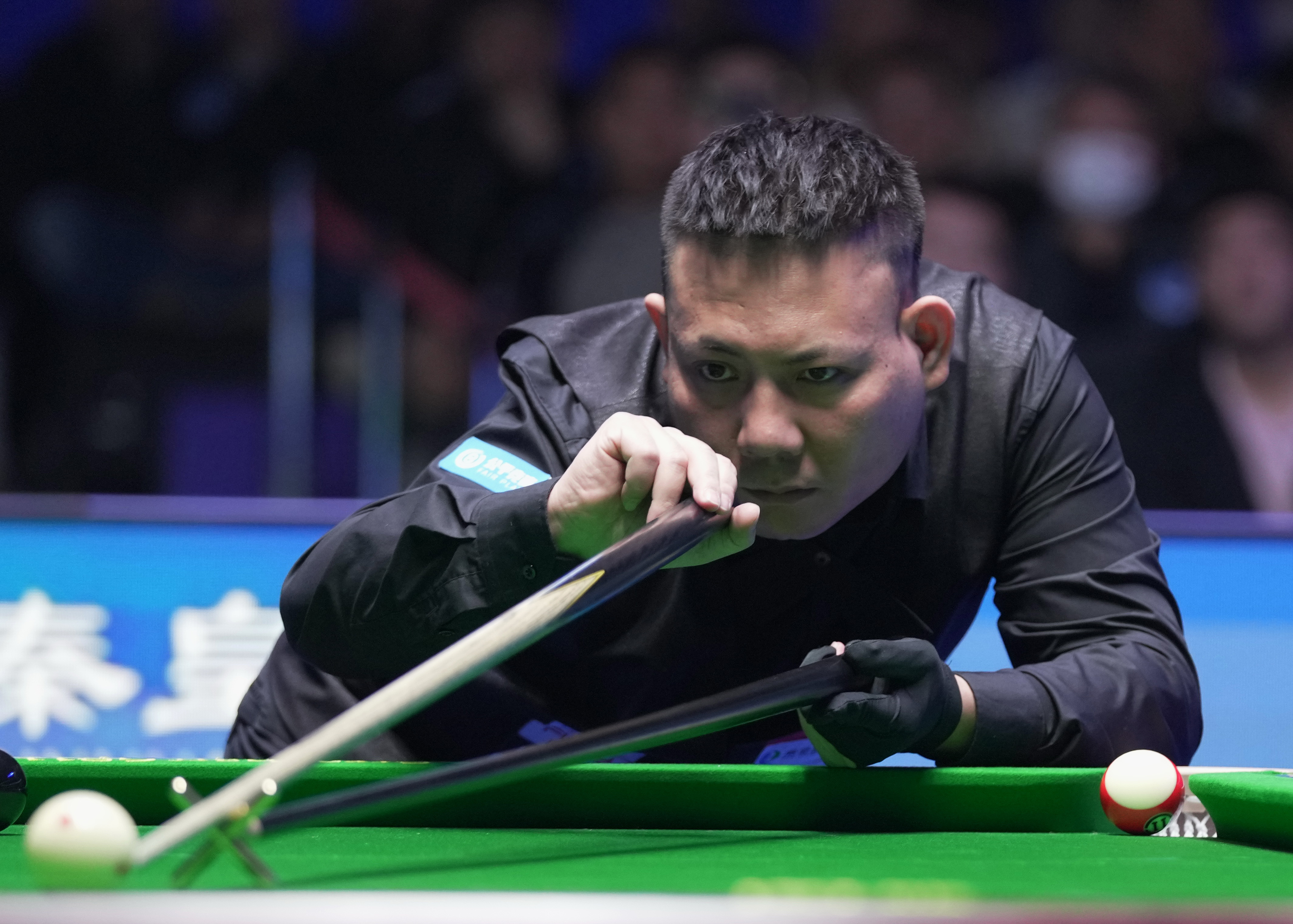 梅里诺破门 梅里诺破门