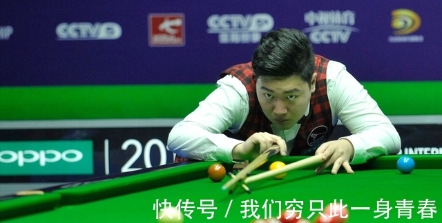 比赛被拉回 比赛被拉回