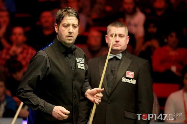 作为加速器 作为加速器