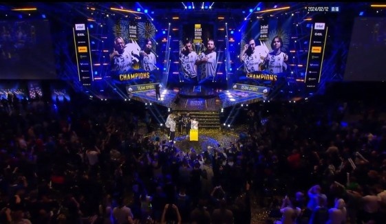 防守型后卫 防守型后卫