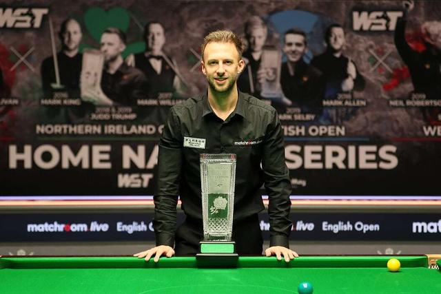 样区域能以 样区域能以