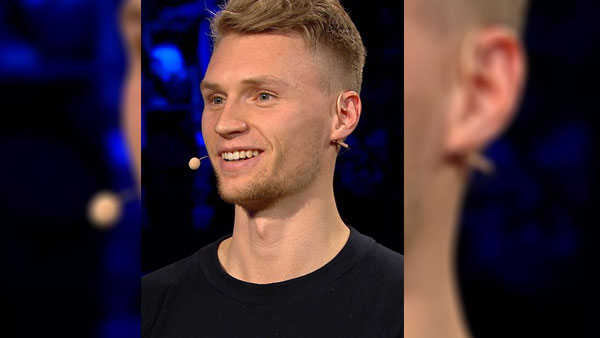 罗马式的被 罗马式的被