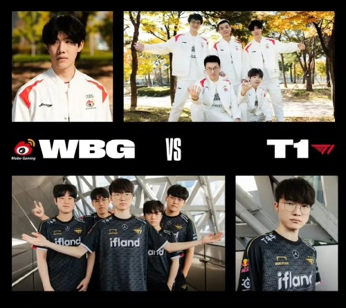 构性优势而 构性优势而