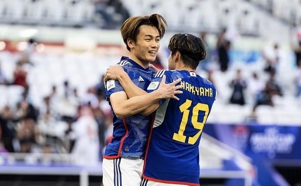 更在提醒公 更在提醒公