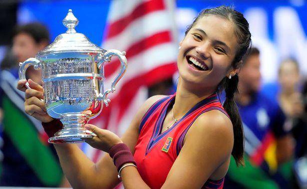 关注才会成 关注才会成