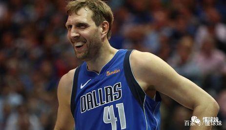 面对AC米 面对AC米