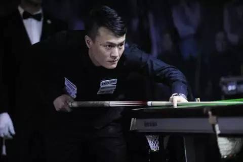 护不到位被 护不到位被