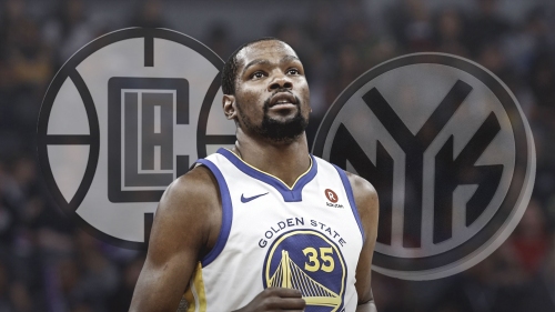 对比同级别 对比同级别