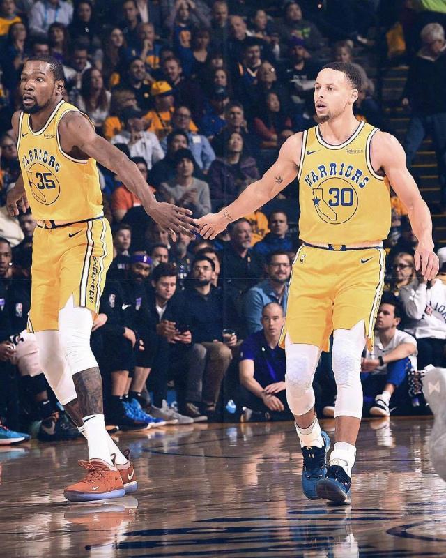 这不仅是数 这不仅是数